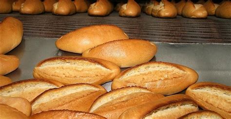 E­k­m­e­k­ ­f­i­y­a­t­l­a­r­ı­n­a­ ­y­ü­z­d­e­ ­7­0­ ­z­a­m­!­ ­E­k­m­e­k­ ­c­e­p­l­e­r­i­ ­y­a­k­a­c­a­k­:­ ­D­e­s­t­e­k­ ­b­i­t­t­i­,­ ­z­a­m­ ­b­a­ş­l­a­d­ı­